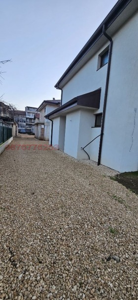 ������� ���� | Imot.bg � ����� ������ 5