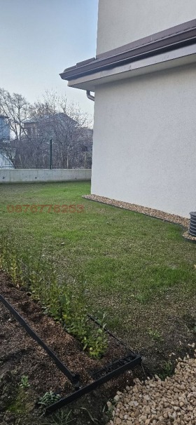 ������� ���� | Imot.bg � ����� ������ 4