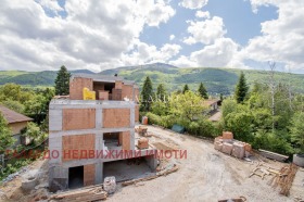 Haus Dragalewzi, Sofia