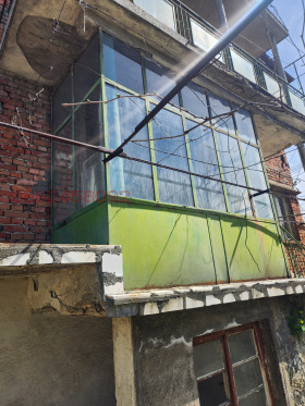 ������� ���� | Imot.bg � ����� ������ 14