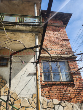 ������� ���� | Imot.bg � ����� ������ 4