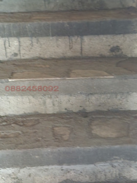 ������� ���� | Imot.bg � ����� ������ 12