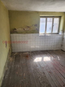 ������� ���� | Imot.bg � ����� ������ 6