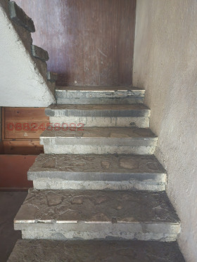 ������� ���� | Imot.bg � ����� ������ 10