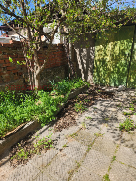 ������� ���� | Imot.bg � ����� ������ 2