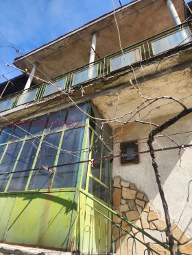 ������� ���� | Imot.bg � ����� ������ 5