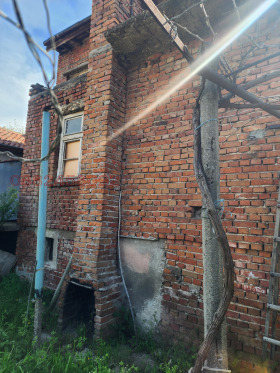 ������� ���� | Imot.bg � ����� ������ 17