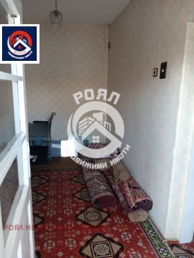 ������� ���� | Imot.bg � ����� ������ 10