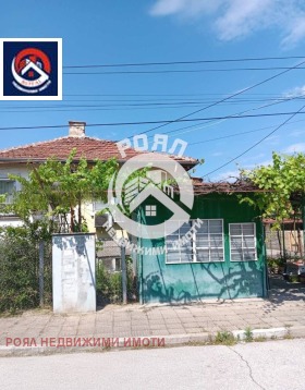 ������� ���� | Imot.bg � ����� ������ 2