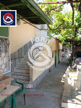 ������� ���� | Imot.bg � ����� ������ 3