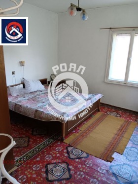 ������� ���� | Imot.bg � ����� ������ 13