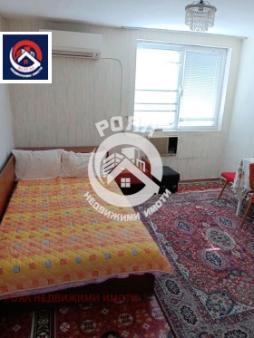 ������� ���� | Imot.bg � ����� ������ 14