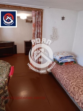 ������� ���� | Imot.bg � ����� ������ 15