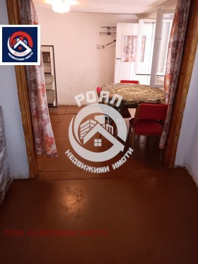 ������� ���� | Imot.bg � ����� ������ 8