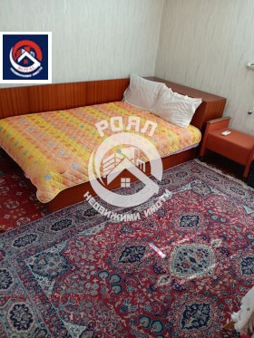 ������� ���� | Imot.bg � ����� ������ 6