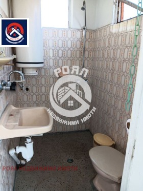 ������� ���� | Imot.bg � ����� ������ 7