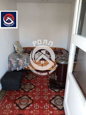 ������� ���� | Imot.bg � ����� ������ 11