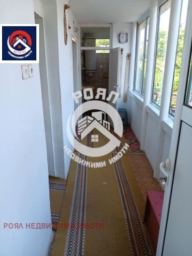 ������� ���� | Imot.bg � ����� ������ 9