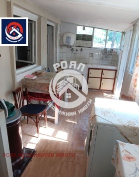 ������� ���� | Imot.bg � ����� ������ 4