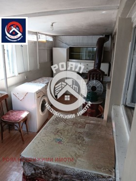 ������� ���� | Imot.bg � ����� ������ 12