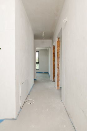 ������� ���� | Imot.bg � ����� ������ 12