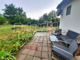 ������� ���� | Imot.bg � ����� ������ 16