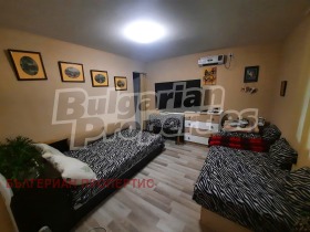 ������� ���� | Imot.bg � ����� ������ 11