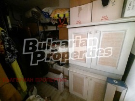 ������� ���� | Imot.bg � ����� ������ 9
