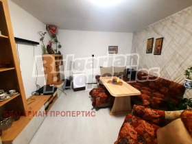 ������� ���� | Imot.bg � ����� ������ 4