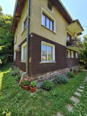 ������� ���� | Imot.bg � ����� ������ 2