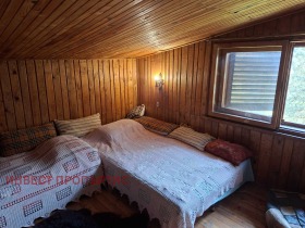 ������� ���� | Imot.bg � ����� ������ 10