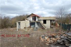 Продажба на имоти в м-т Перчемлията, град Варна — страница 2 - изображение 12 
