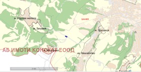   | Imot.bg    5