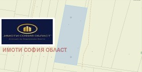   | Imot.bg    3
