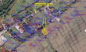 ������ ������� ������