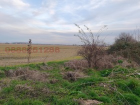 ������� ������ | Imot.bg � ����� ������ 5