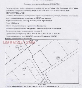 ������� ������ | Imot.bg � ����� ������ 3