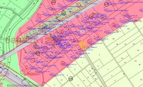 ������� ������ | Imot.bg � ����� ������ 2