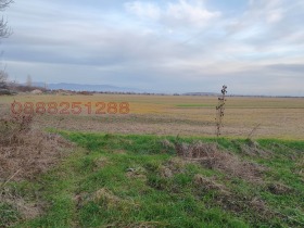 ������� ������ | Imot.bg � ����� ������ 4