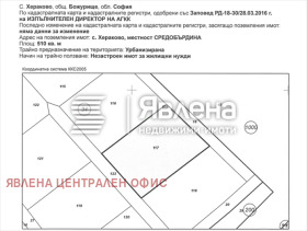 ����� ������� ������,�. ��������, ������ �����