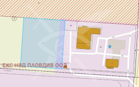������� ������ | Imot.bg � ����� ������ 4