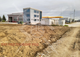 ������� ������ | Imot.bg � ����� ������ 3