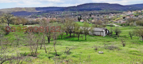 ������� ������ | Imot.bg � ����� ������ 4