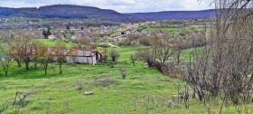 ������� ������ | Imot.bg � ����� ������ 3
