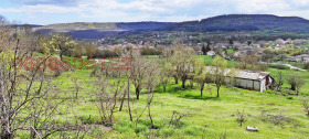 ������� ������ | Imot.bg � ����� ������ 5