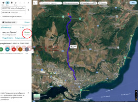 ������� ������ | Imot.bg � ����� ������ 12