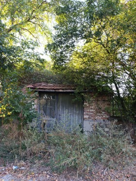 Продава  Парцел, с. Дъбене