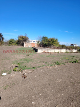 ������� ������ | Imot.bg � ����� ������ 2