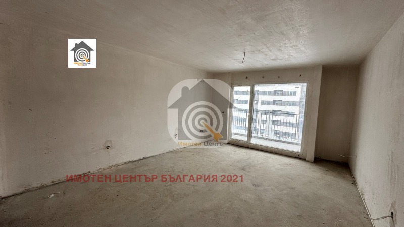 Продава 1-СТАЕН, гр. София, Малинова долина, снимка 2 - Aпартаменти - 48693074