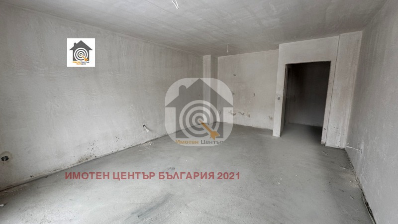 Продава 1-СТАЕН, гр. София, Малинова долина, снимка 4 - Aпартаменти - 48693074